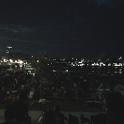 2010-07-04 21.12.18